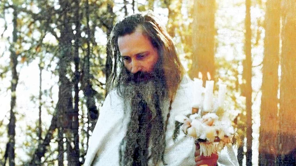 Hoe kun je vandaag de dag orthodox-christen zijn?