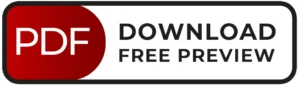 Download PDF preview