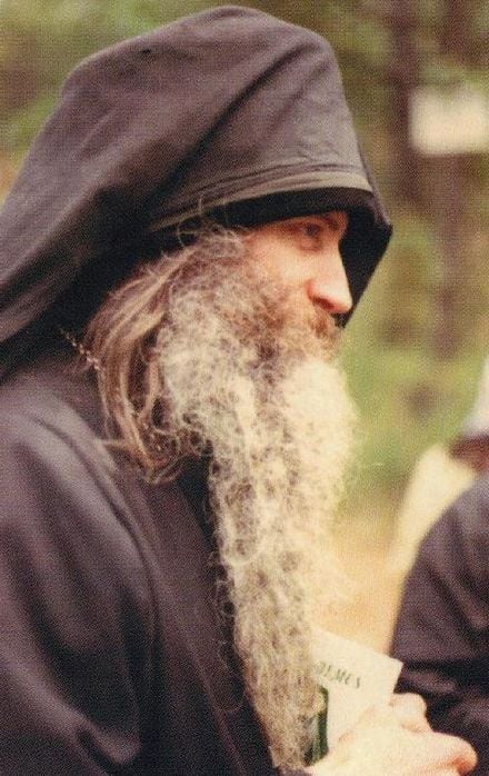 Hoe kun je vandaag de dag orthodox-christen zijn?