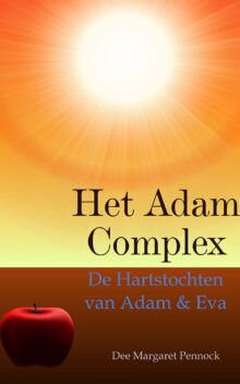 Het Adam Complex - De Hartstochten Van Adam En Eva