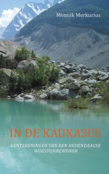 In De Kaukazus