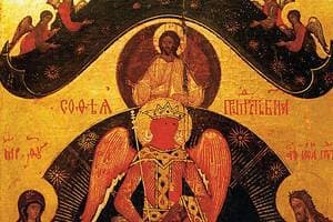 Orthodoxie En Ondernemerschap