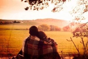 Wat Liefde Is
